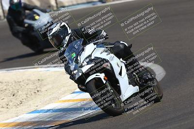 media/Jul-19-2025-TrackDaz (Sat) [[ff1509a44a]]/C Group/240pm (Turn 6)/